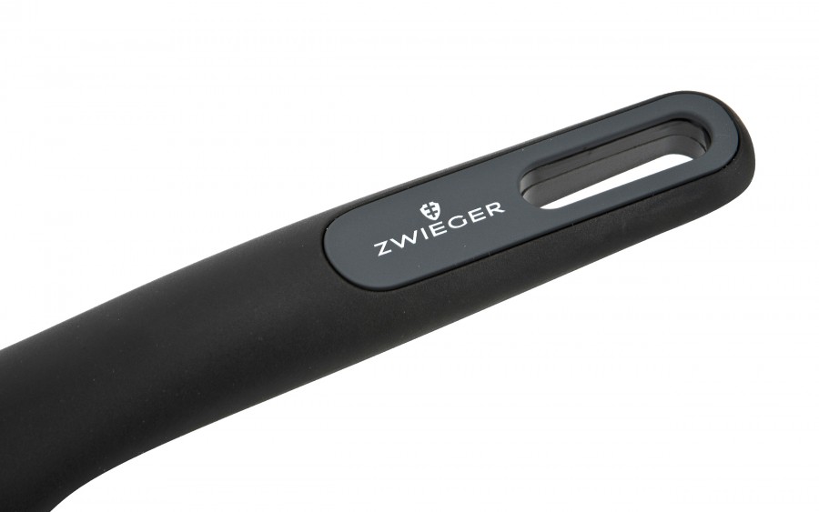 Patelnia tradycyjna 24 cm Stiga na indukcję