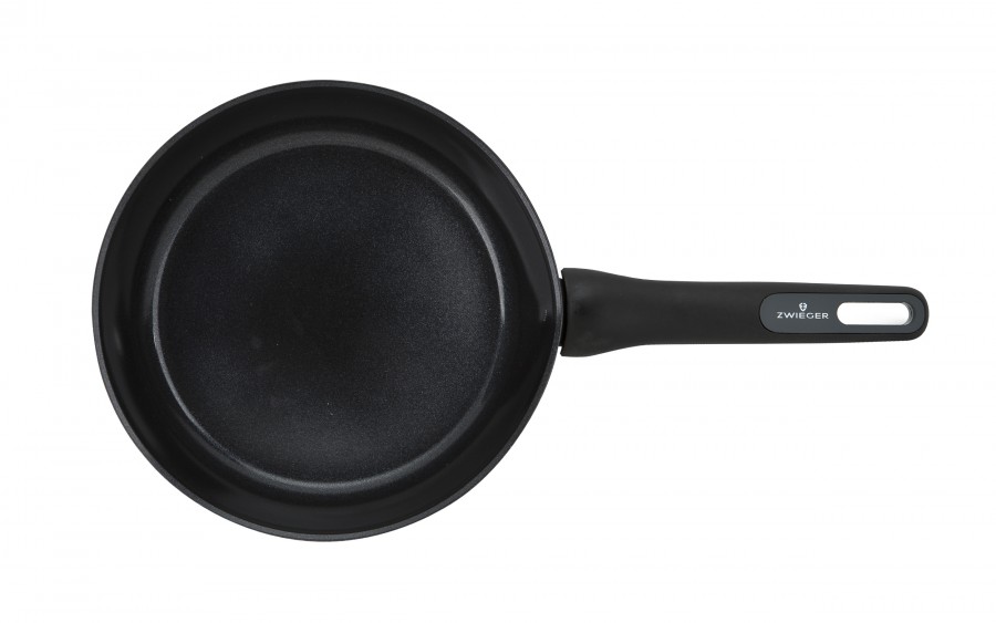 Patelnia tradycyjna 28 cm Stiga na indukcję