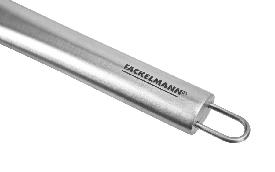 Patelnia tradycyjna 24 cm OVAL