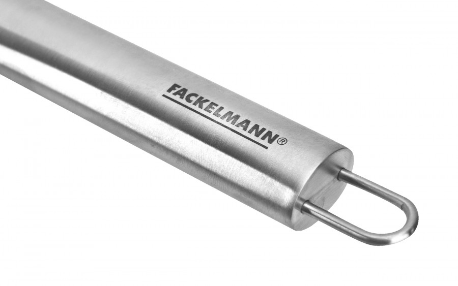 Patelnia tradycyjna 28 cm OVAL