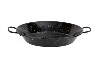 Patelnia 20 cm do Paelli HENDI