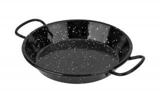 Patelnia 20 cm do Paelli HENDI