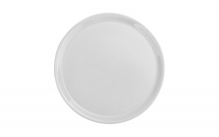 Talerz do pizzy 31 cm Bianco
