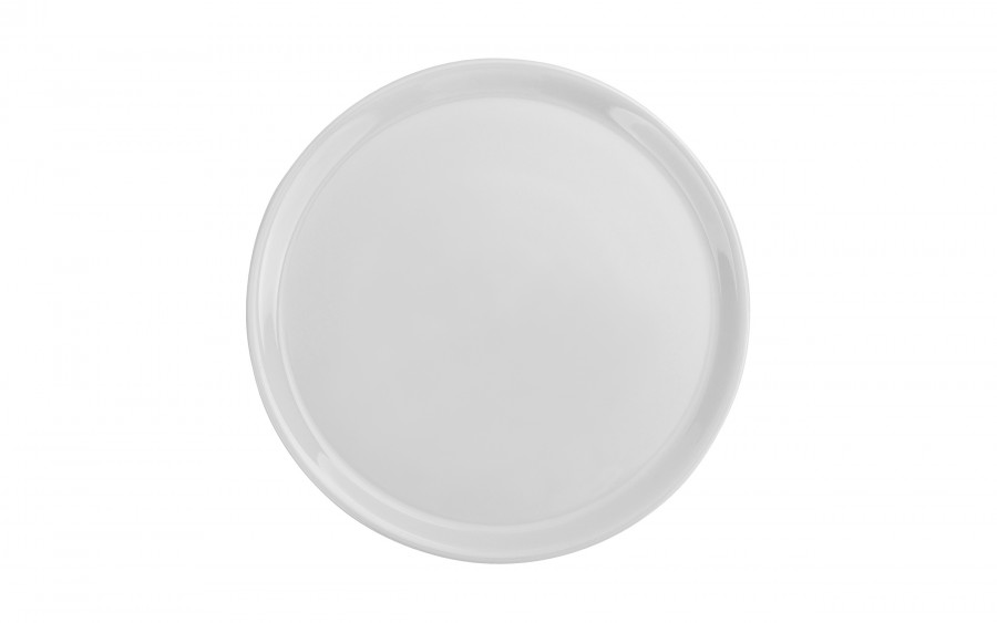 Talerz do pizzy 31 cm Bianco