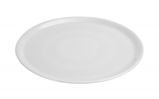 Talerz do pizzy 31 cm Bianco