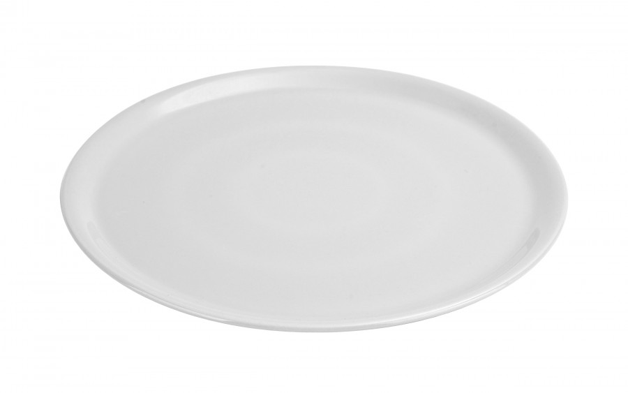 Talerz do pizzy 31 cm Bianco