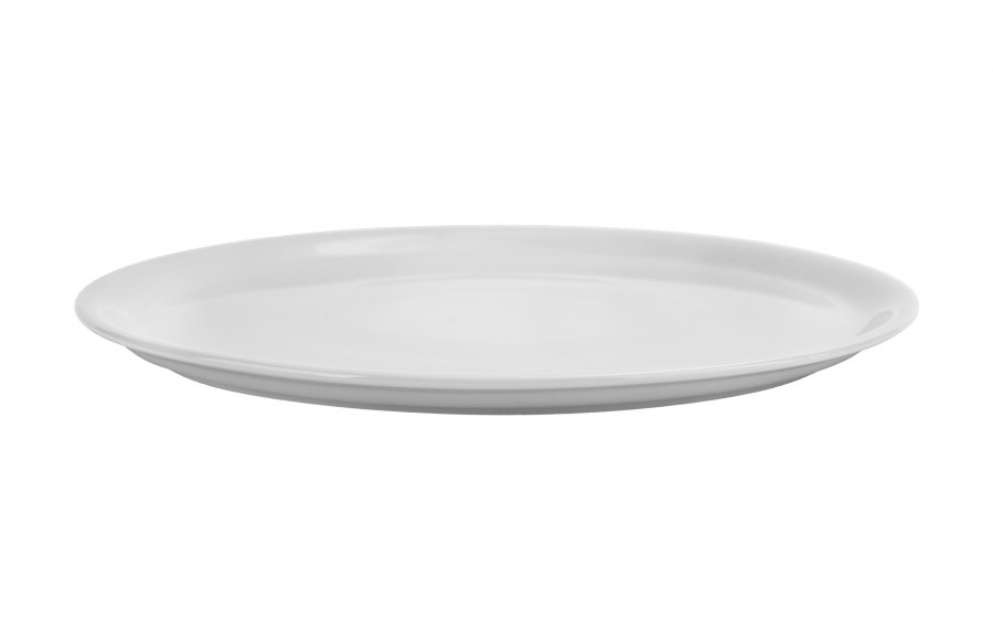 Talerz do pizzy 31 cm Bianco