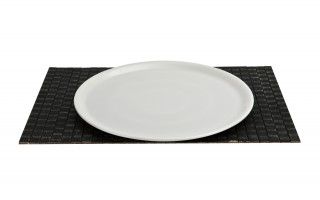 Talerz do pizzy 31 cm Bianco