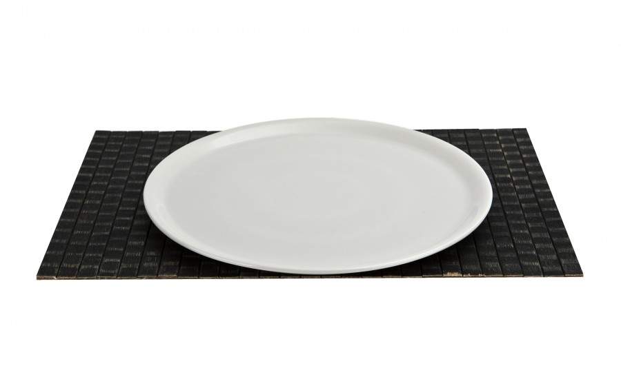 Talerz do pizzy 31 cm Bianco