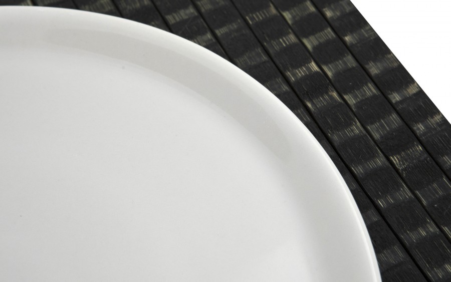 Talerz do pizzy 31 cm Bianco