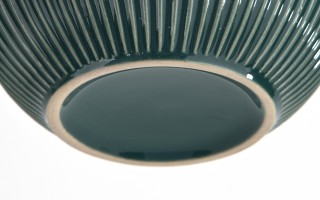 Miska ceramiczna 13,5 x 7,8 cm RIB Morski