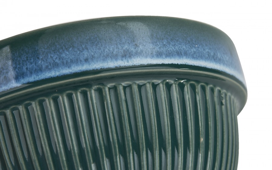 Miska ceramiczna 13,5 x 7,8 cm RIB Morski