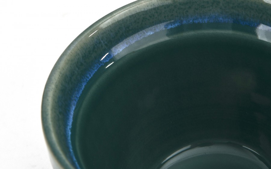 Miska ceramiczna 9 x 5,5 m RIB Morski