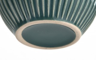 Miska ceramiczna 9 x 5,5 m RIB Morski