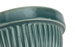 Miska ceramiczna 9 x 5,5 m RIB Morski