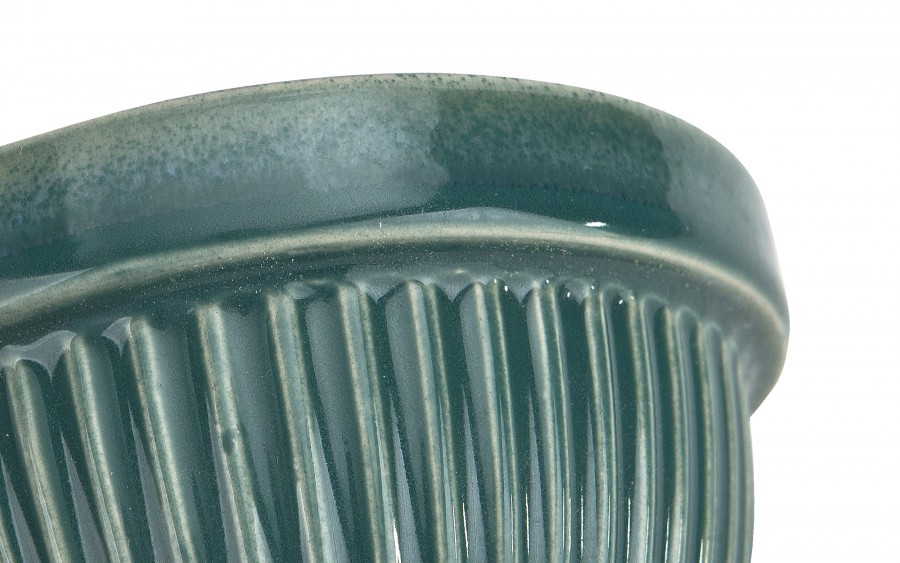 Miska ceramiczna 9 x 5,5 m RIB Morski