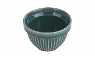 Miska ceramiczna 9 x 5,5 m RIB Morski