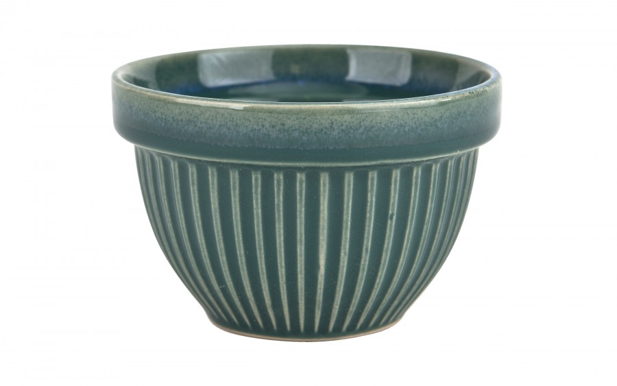 Miska ceramiczna 9 x 5,5 m RIB Morski