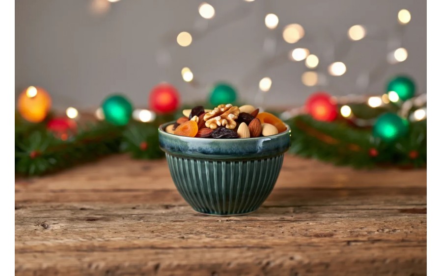 Miska ceramiczna 9 x 5,5 m RIB Morski