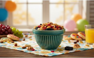 Miska ceramiczna 9 x 5,5 m RIB Morski