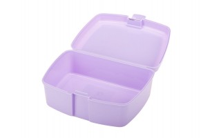 Lunchbox dziecięcy IML JOY koty