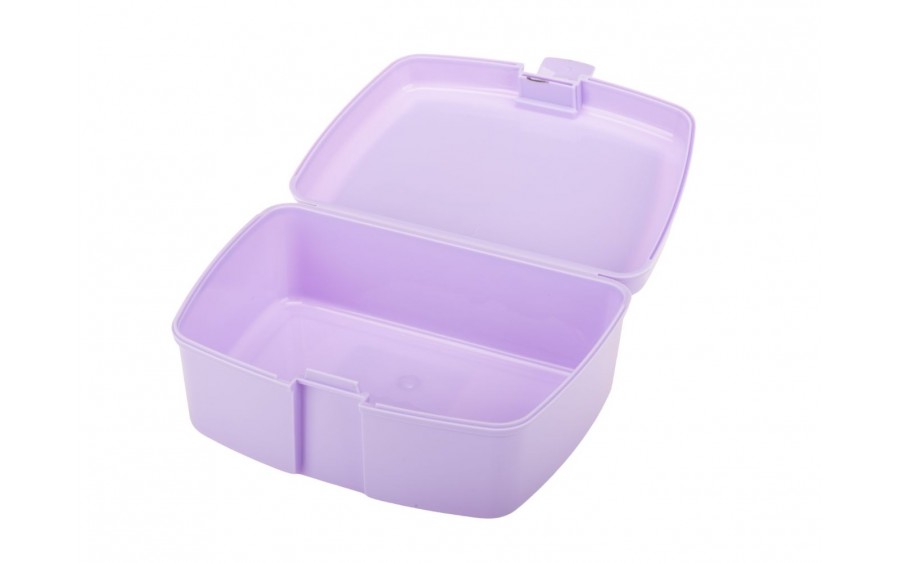 Lunchbox dziecięcy IML JOY koty