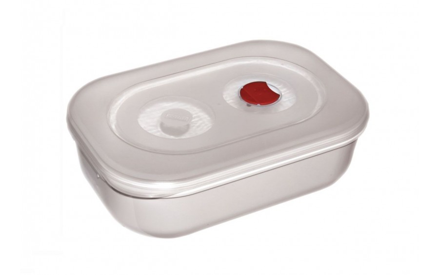 Pojemnik do mikrofali 1,8 L Smart