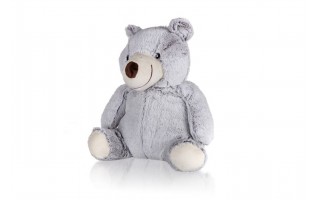 Stoper do drzwi ogranicznik Bear