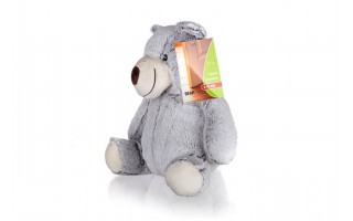 Stoper do drzwi ogranicznik Bear