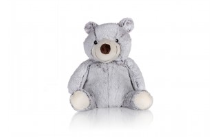 Stoper do drzwi ogranicznik Bear