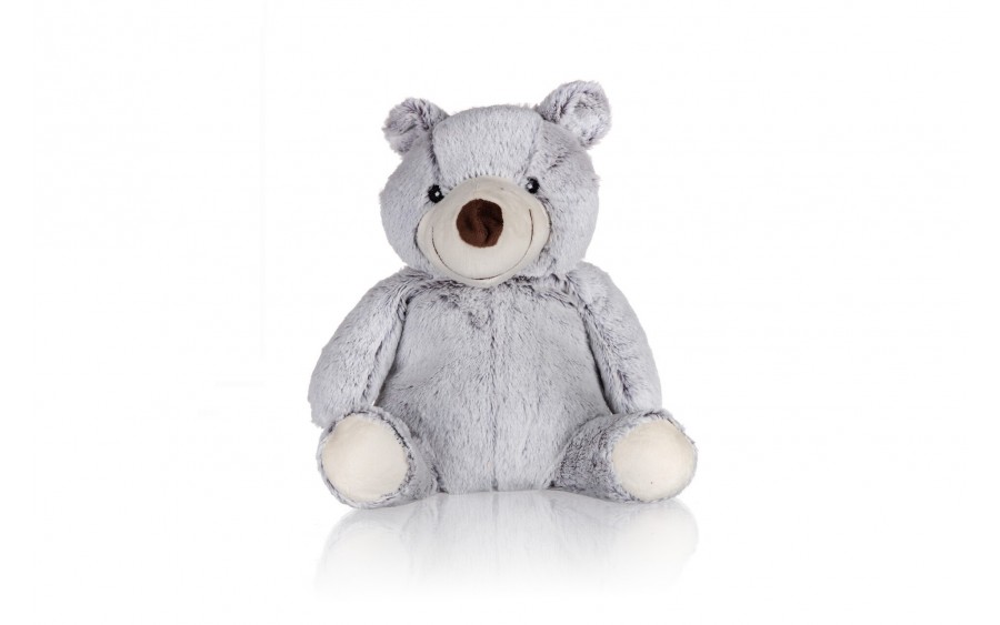 Stoper do drzwi ogranicznik Bear