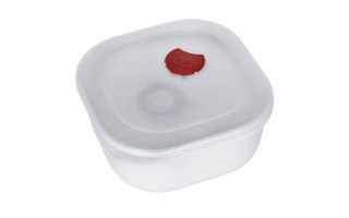 Pojemnik do mikrofali 2,4 L Smart