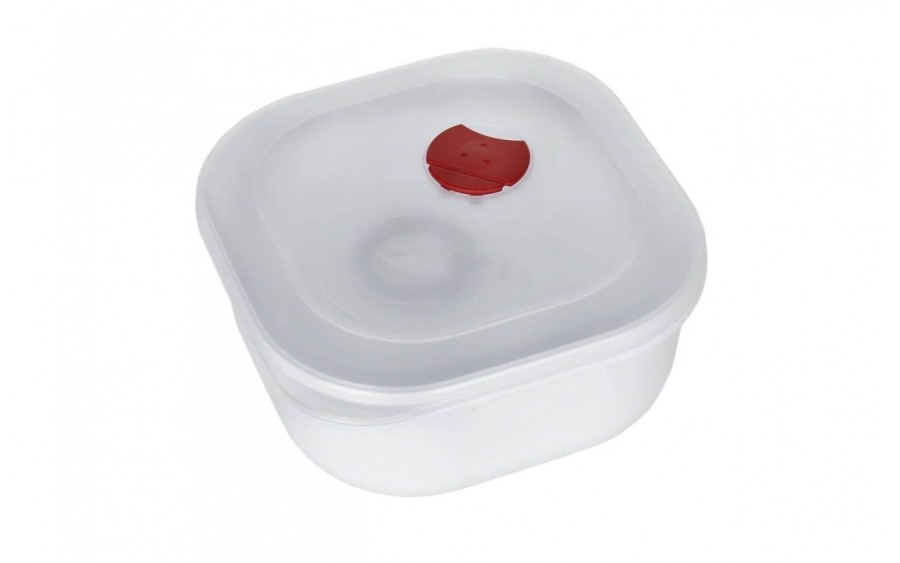 Pojemnik do mikrofali 2,4 L Smart