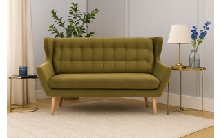 Sofa Henry 3 osobowa