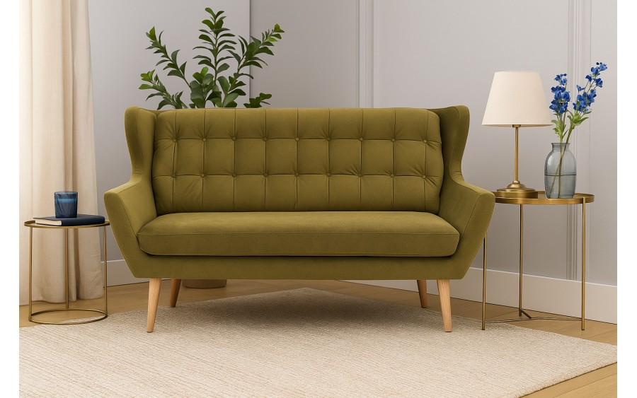 Sofa Henry 3 osobowa