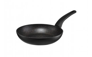 Patelnia 24 cm Perfecto AMBITION