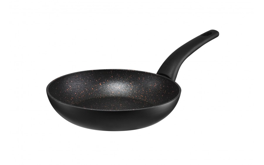 Patelnia 24 cm Perfecto AMBITION