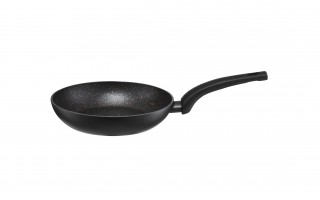 Patelnia 20 cm Perfecto AMBITION