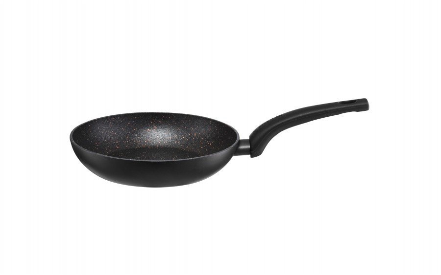 Patelnia 20 cm Perfecto AMBITION