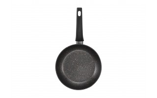 Patelnia 20 cm Perfecto AMBITION