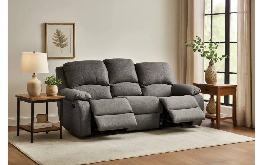 Sofa Opera z funkcją relaks 326655