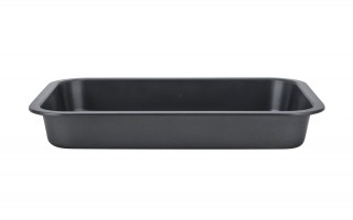 Brytfanna 36x23x5 cm Lukrecja