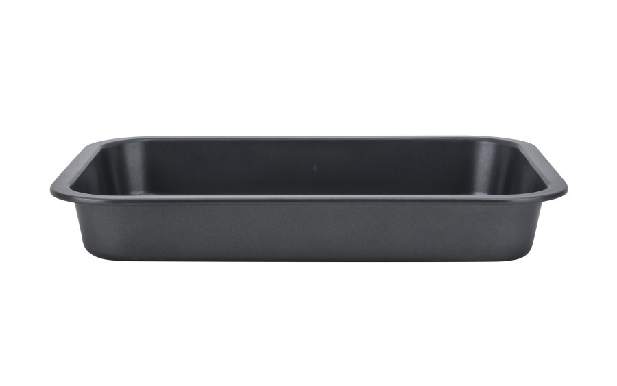 Brytfanna 36x23x5 cm Lukrecja