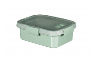 Pojemnik na żywność 1 L Smart Eco