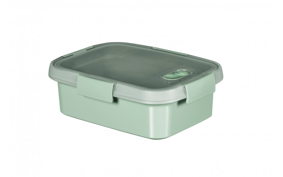 Pojemnik na żywność 1 L Smart Eco