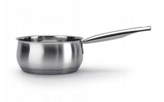 Rondel 16 cm Profi Plus 1,5 L na indukcję