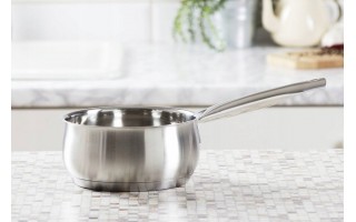 Rondel 16 cm Profi Plus 1,5 L na indukcję