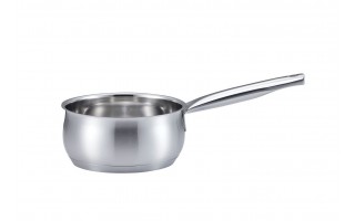 Rondel 16 cm Profi Plus 1,5 L na indukcję