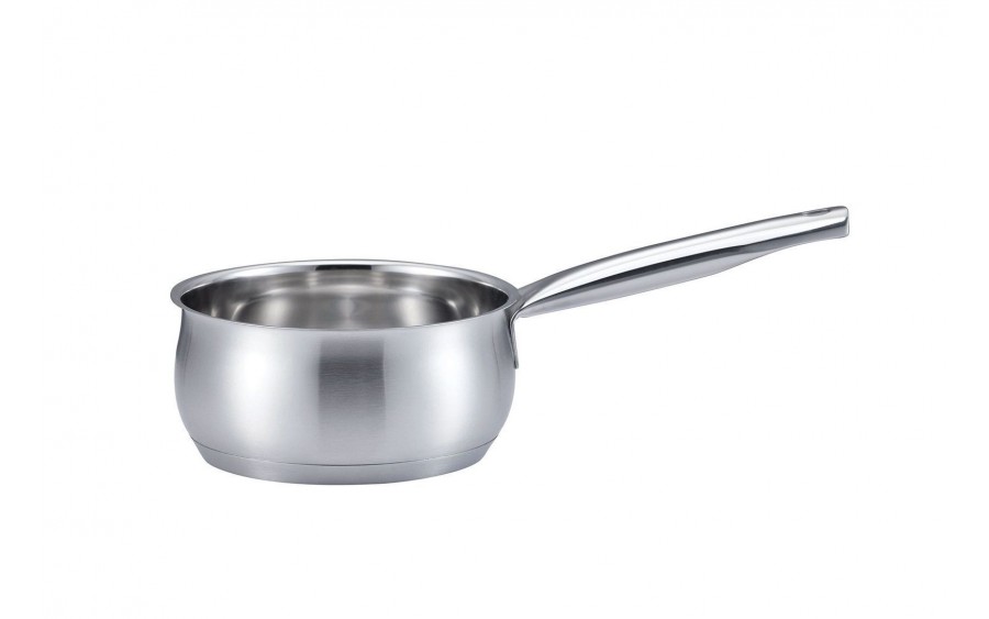 Rondel 16 cm Profi Plus 1,5 L na indukcję