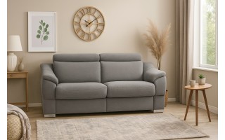 Sofa Urbano 2 osobowa